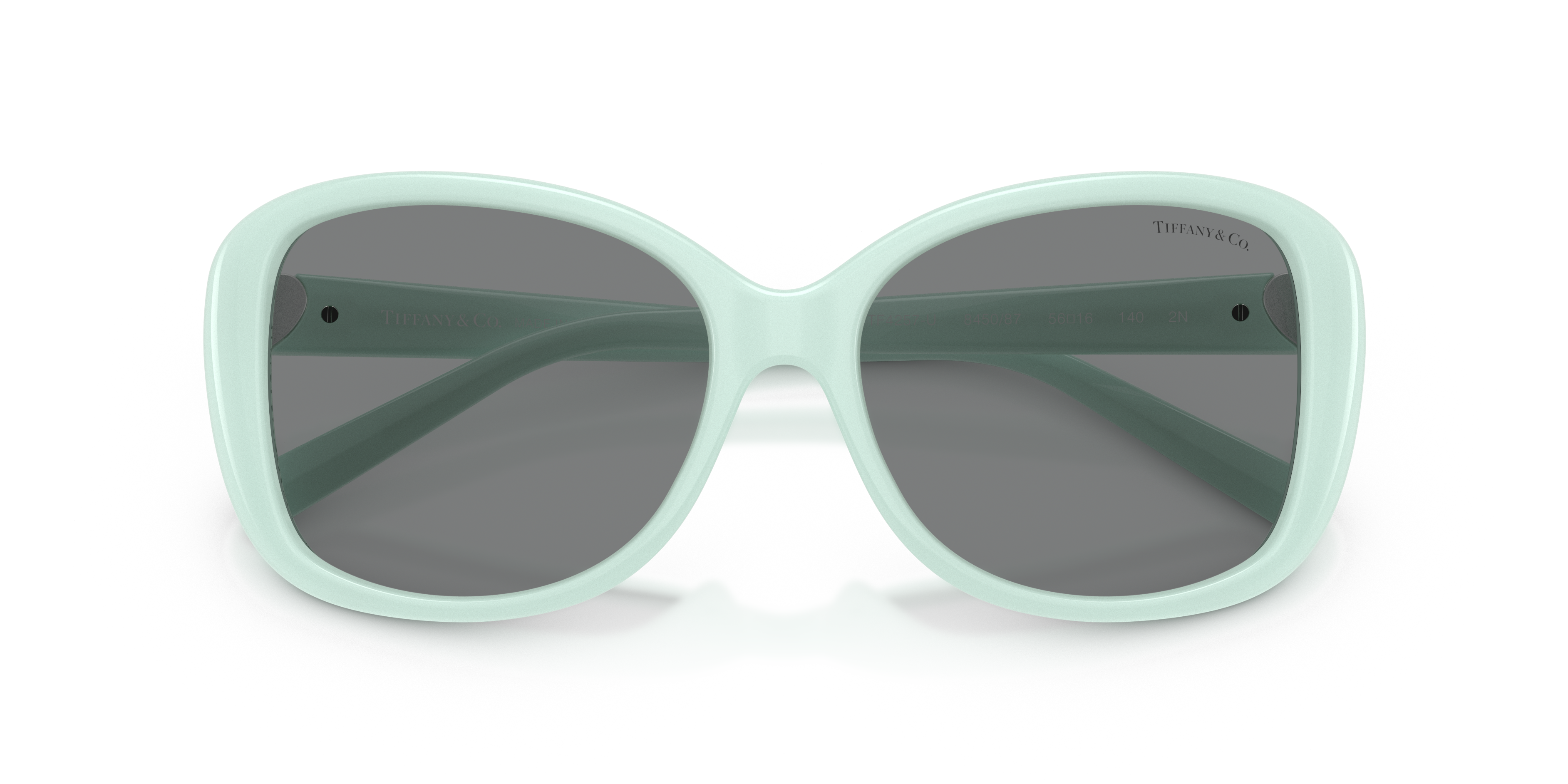 Tiffany TF4257U 845087  